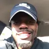 jonahmckay428 - @jonahmckay428 - TikTok