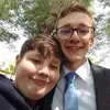 jonahmckay5 - @jonahmckay5 - TikTok