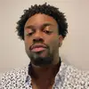 jonahmckay97 - @jonahmckay97 - TikTok