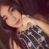 Jessica💋🫀 - @jonahisismedina - TikTok