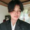 Jonah agcaoili Medina - @jnthnmdn8 - TikTok