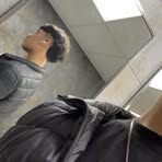 Jonah Medina - Facebook