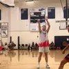 jonah_medina - @jonah_medina - TikTok