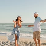 Jonah Medina - @_jonahmedina_ - Instagram