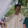 Jonah Medina - @jonah.medina40 - TikTok