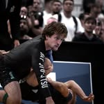 Jonah Medina - @yonah_medina - Instagram