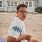 Jonah Medina - Facebook
