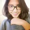 Jonah Medina - @user760187565 - TikTok
