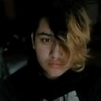 Jonah Medina - Facebook