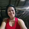 Jonah Medina - @jonah.medina0 - TikTok