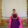 Jonah Medina Dalaguit - @jonah.medina.dalaguit - TikTok