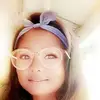 Jonah Medina Valdez - @jonahmedinavaldez - TikTok
