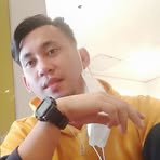 Jonah's Medina - Facebook