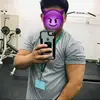 Josiah Jonah Medina - @josiah.jonah.medi - TikTok