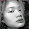 ✨✨Ms.taraki nga ilocana✨✨ - @jonahmedinavald65 - TikTok