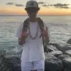 Jonah - @jonah_melton - TikTok
