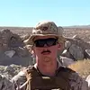 Jonah Melton142 - @jonahmelton.00 - TikTok
