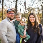 Jonah Melton - @jonah_melton - Instagram