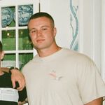 Jonah Melton - @jonahmmelton - Instagram