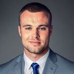 Jonah Melton - @jonahmeltonrealty - Instagram