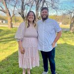 Jonah Melton - @js_melton - Instagram