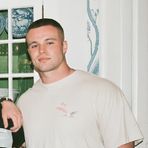 Jonah Melton - Facebook