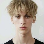 Jonah Melton - Facebook