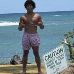 Jonah Melton-Cato - @jonah._.melton - Instagram