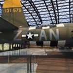 Jonah Z Melton - @zander.melton - Instagram