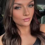 Jenah Messer - Facebook