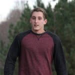 Jonah - @jonahmesser44 - Instagram