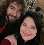 Jonah Messer - Facebook