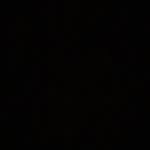 Jonah Messer - @jonah_mess - Instagram