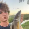 Jonah - @jonah_mess - TikTok