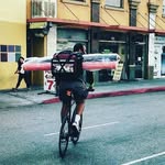 JONAH - @la_messenger - Instagram
