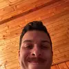 jonah massinger - @bologna.sandwich_ - TikTok