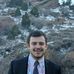 Jonah Messinger - Facebook