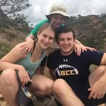 Jonah Messinger - @jonahmessinger - Instagram