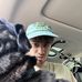 Jonah Messinger - Facebook