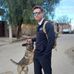 Jonah Messinger - Facebook