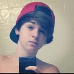 Jonah Miles - @jonah.m7 - Instagram