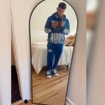 Jonah Miles - @jonah_miles - Instagram