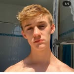 jonah miles - @jonahmiles21 - Instagram
