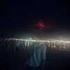 Jonah Miles - @jonah.miles7 - TikTok