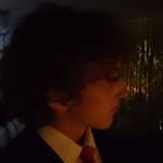 Jonah Miles - @jonah_bass09 - Instagram