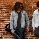 Jonah Miles - @jonah_miles09 - Instagram