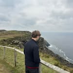 Jonah Miles - @jonahmiles__ - Instagram