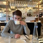 Jonah Miles - @jonah0120 - Instagram