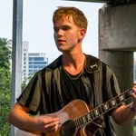Jonah Miles - @jonahmilesmusic - Instagram