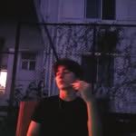 Jonah Miles - @jonah.m1les - Instagram